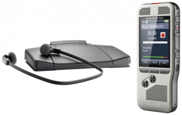 Philips DPM 6700/03