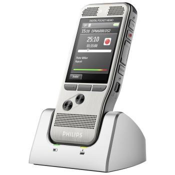 Philips DPM 6700/03