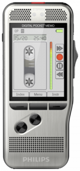 Philips DPM 7200/02