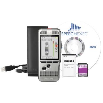Philips DPM 7200/02
