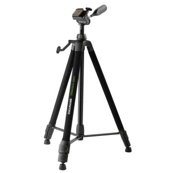 Cullmann PRIMAX 390