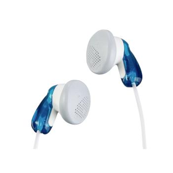 Sony MDR-E 9 LPL blau