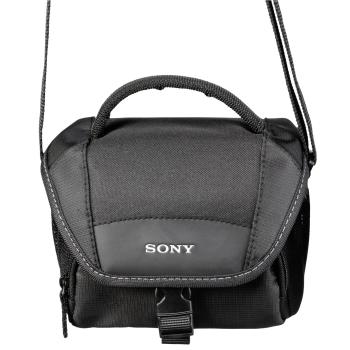 Sony LCS-U11 Tasche