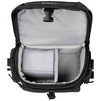 Sony LCS-U21 Tasche