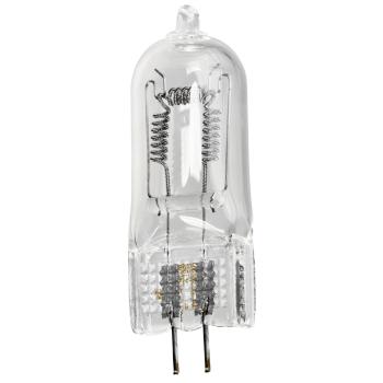 Osram Halogen Lampe GX6.35 1000W 230V 3400K 33000 lm
