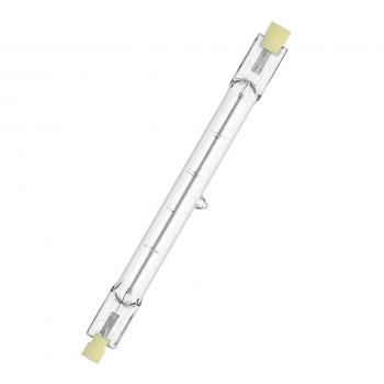 Osram Halogen Studiolampe R7s 1000W 230V 3400K 35000lm