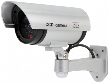 Olympia DC 400 Kamera Attrappe