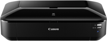 Canon PIXMA iX 6850