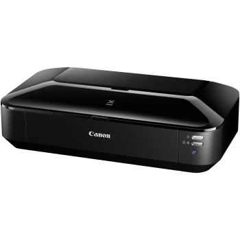 Canon PIXMA iX 6850