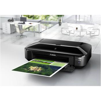 Canon PIXMA iX 6850
