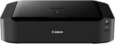 Canon PIXMA IP 8750