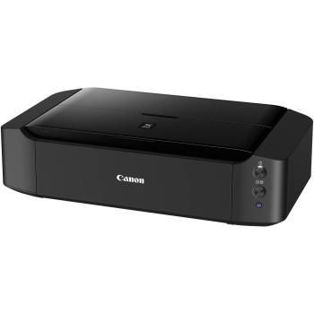 Canon PIXMA IP 8750