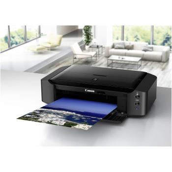 Canon PIXMA IP 8750