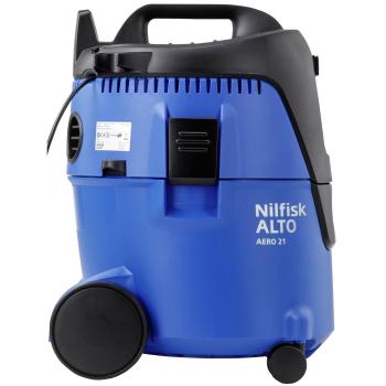 Nilfisk AERO 21-01 PC