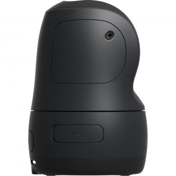 Canon PowerShot PX Essential Kit schwarz