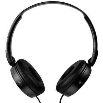 Sony MDR-ZX310B Schwarz