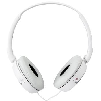 Sony MDR-ZX310APW Weiß