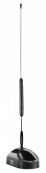 One for All Stabantenne DVB-T 28dB SV 9311