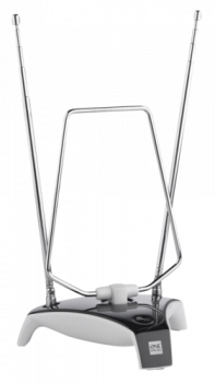 One for All Innenantenne DVB-T SV 9305