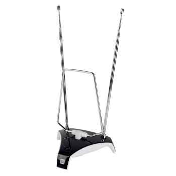 One for All Innenantenne DVB-T SV 9305