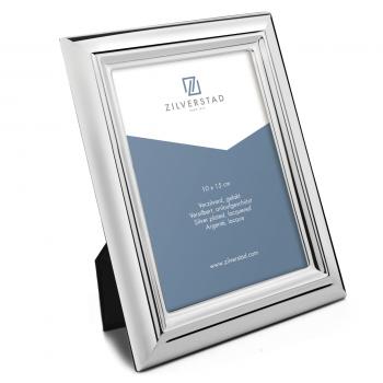 Zilverstad Milano          10x15 Metall Portrait          6146610