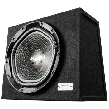 Sony XS-NW1202E