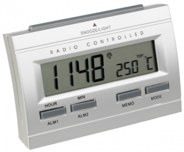 Technoline WT 87