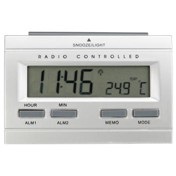 Technoline WT 87