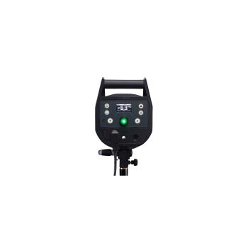 Elinchrom ELC PRO HD 500