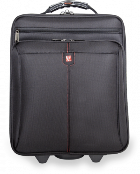 Verbatim Notebook Roller Copenhagen 40,6cm (16")