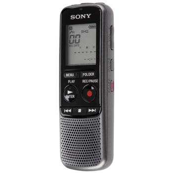 Sony ICD-PX240
