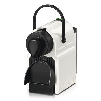 Krups XN 1001 Inissia Nespresso White