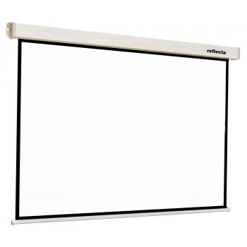 Reflecta Crystal-Line Rollo lux 160x160