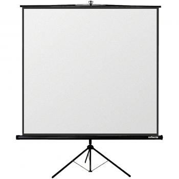 Reflecta Crystal-Line Stativ lux 160x160