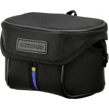 Olympus CS-44SF Kameratasche für OM-D