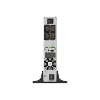Powerwalker VFI 3000 RT HID