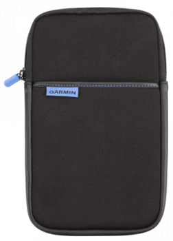 Garmin Schutztasche für 7