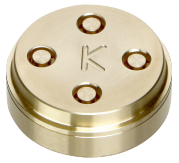 Kenwood A 910004 Maccheroni