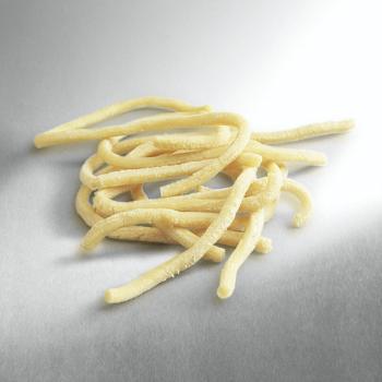 Kenwood A 910006 Quadratische Spaghetti