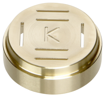 Kenwood A 910007 Pappardelle