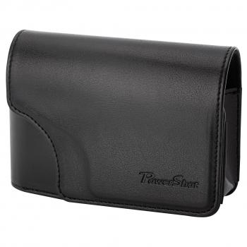 Canon DCC-1570 Tasche