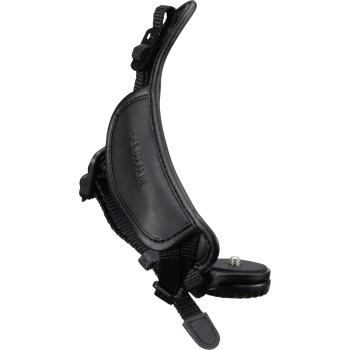 Fujifilm GB-001 Handschlaufe