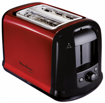 Moulinex LT 261 D