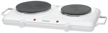 Bomann DKP 5028 CB