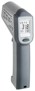 TFA 31.1132 BEAM Infrarot Thermometer