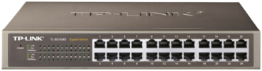 TP-Link TL-SG1024D