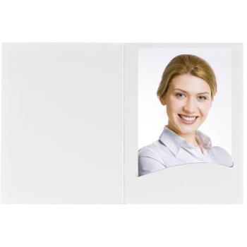 1x100 Daiber Passbildmappen 