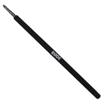 Rode Micro Boom Pole