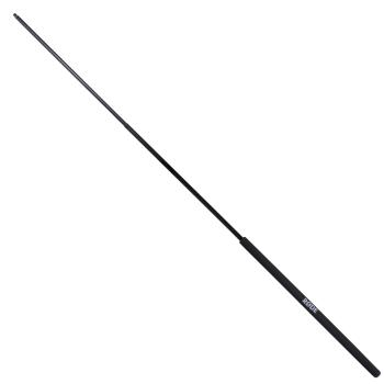 Rode Micro Boom Pole
