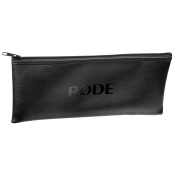 Rode NTG2